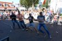 Thumbs/tn_Tonsjorren 2015 014.jpg